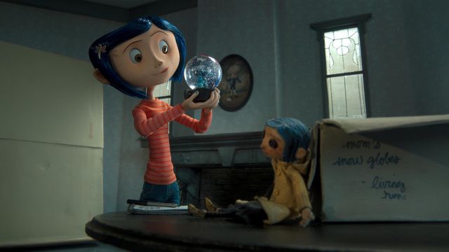 3DӡĶӮLaika˾AÿƌWg