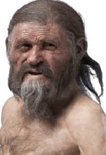 ƌW3DӡľˊWďƷ