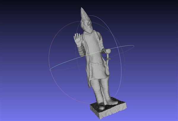 ˇgʹ3DӡԭISISݚ