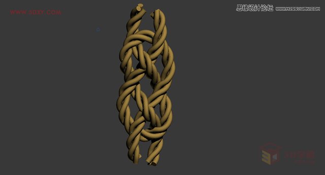 3DMAX\ØӗlŤKЧ,PS̳,˼̳̾W