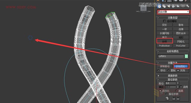 3DMAX\ØӗlŤKЧ,PS̳,˼̳̾W
