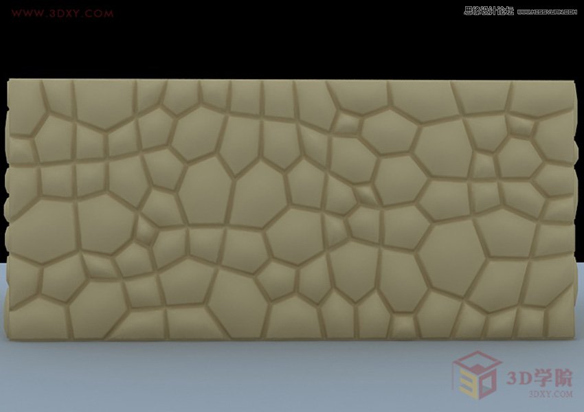 3DMAXԔˮͽģ̳,PS̳,˼̳̾W