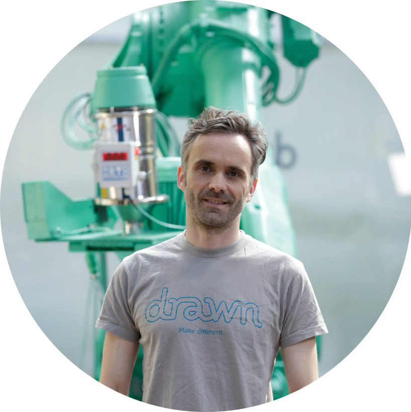 Drawnksylvain charpiot