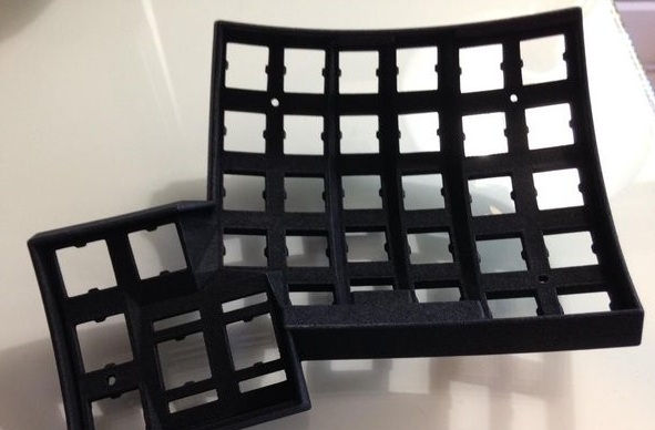 3DӡIP
