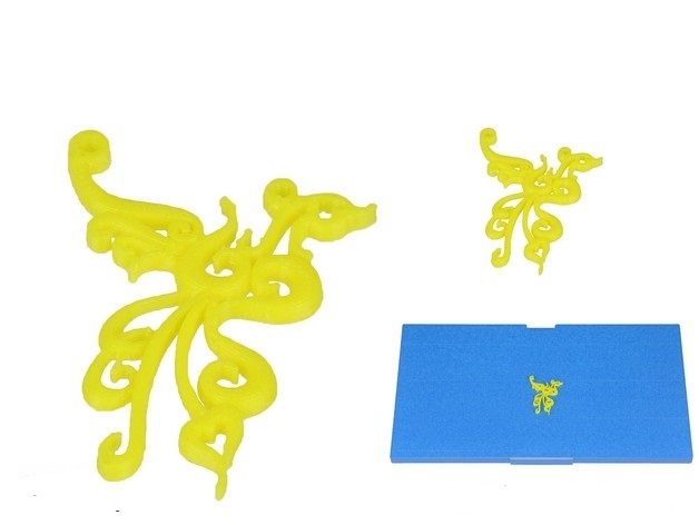 ȸ 