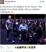 <b>[D]FǰlՄVRԸ˲ϾW</b>