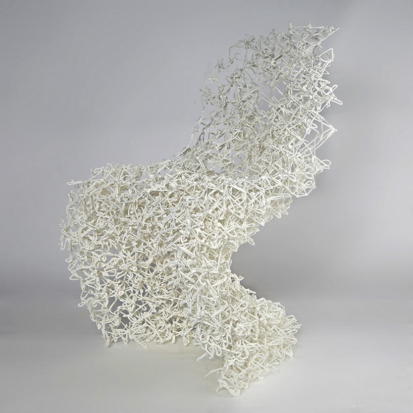 3Dӡڶ