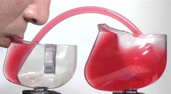 3Dӡg(sh)׌TݵĿ
