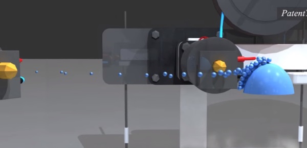 ˾@ÑҸ3Dӡg