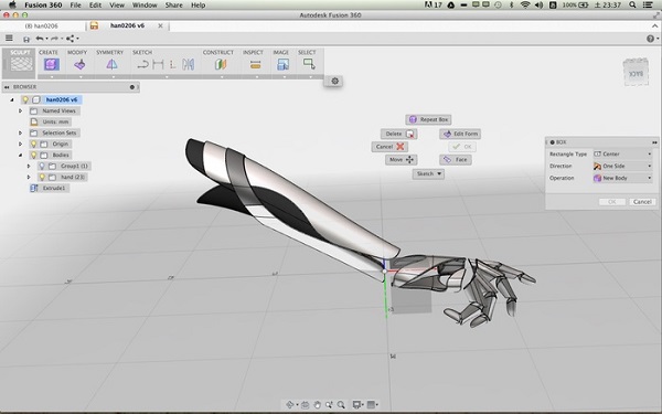 ͳɱ3Dӡ늼֫exiiiɿȫ®a(chn)Ʒ