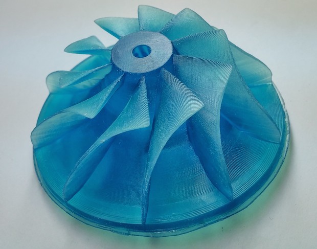 ôNewPro3D˾_lILI 3Dӡg