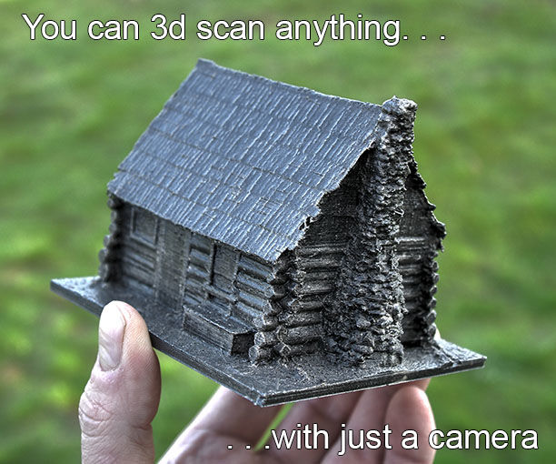 һC3Dӡģ