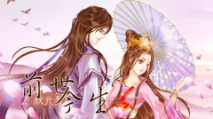 <b>3Dӡǰ㶼˽᣿</b>