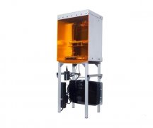 <b>mUVe 3D¿DLP 3DӡCH1499Ԫ</b>