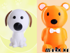 <b>3Dӡ_׌ҹٹ</b>