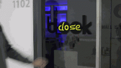 <b>Сc_Ōҡ21ڣ3Dӡ߱Ƹ_PT</b>