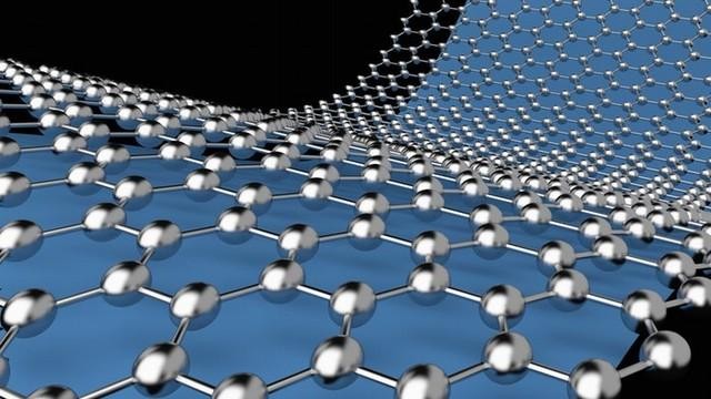ʯīϩ|3Dӡ늳؎ϩ