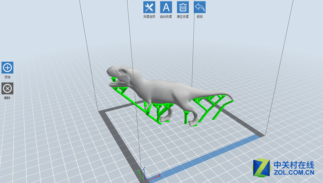 3Dӡٟo֧ ƼM߀ǟo֮Մ 