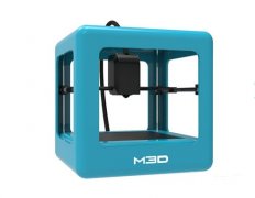 <b>500Ԫԃr3DӡC</b>