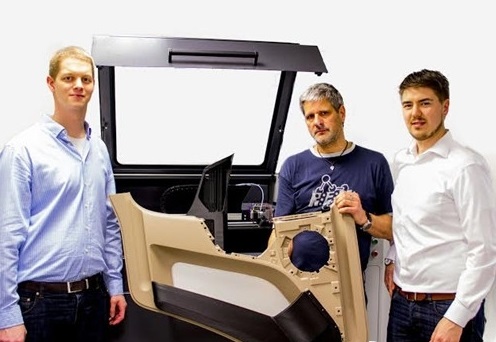 TAKATAyRepRap3Dӡ_l܇
