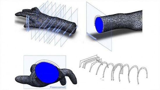 3DӡƳCֲӌFץՄ