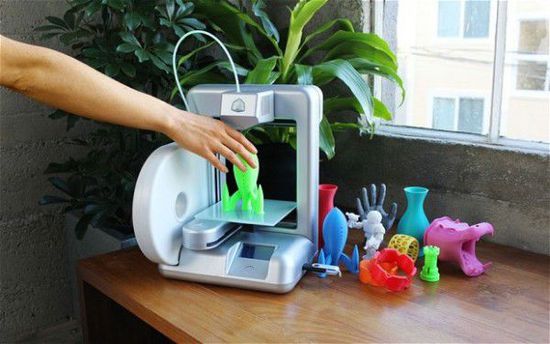 3DӡmãСж