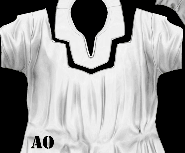 3dmaxWLχ̳,PS̳,˼̳̾W