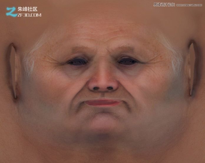 3dmaxWLχ̳,PS̳,˼̳̾W