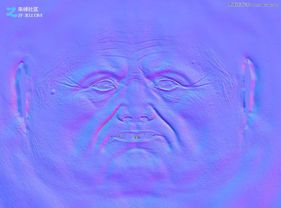 3dmaxWLχ̳,PS̳,˼̳̾W