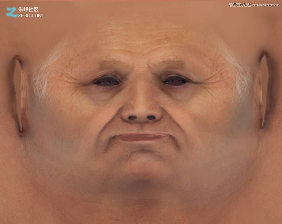 3dmaxWLχ̳,PS̳,˼̳̾W
