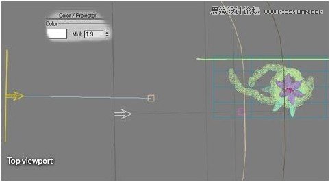 3DsMax`Ļ(sh)̳,PS̳,˼̳̾W(wng)