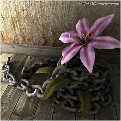 3DsMax`Ļ(sh)̳,PS̳,˼̳̾W(wng)