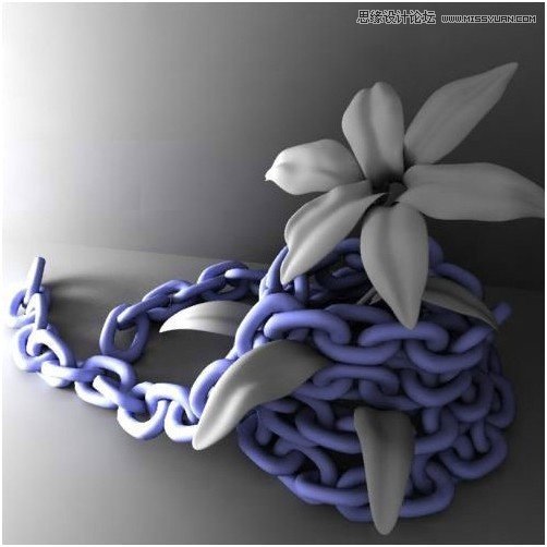 3DsMax`Ļ(sh)̳,PS̳,˼̳̾W(wng)