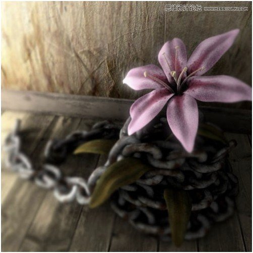 3DsMax`Ļ(sh)̳,PS̳,˼̳̾W(wng)