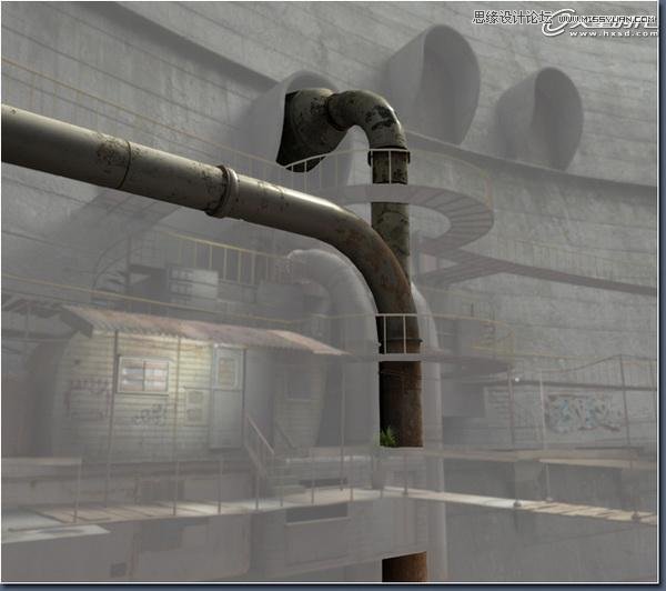 3ds Max̳̣yD,PS̳,˼̳̾W(wng)