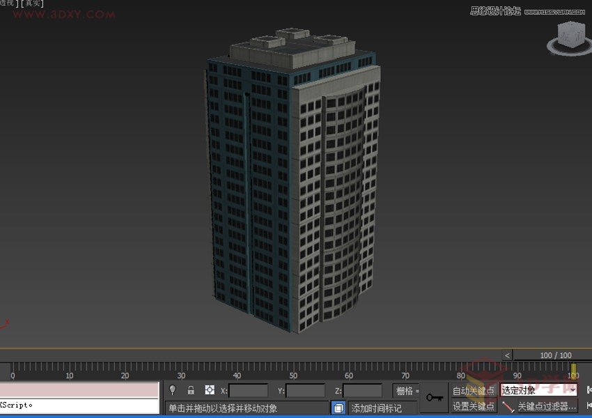 3DMAXƬИǷLӮЧ,PS̳,˼̳̾W