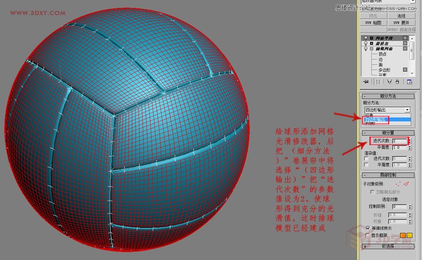 3DMAXαЧD,PS̳,˼̳̾W(wng)