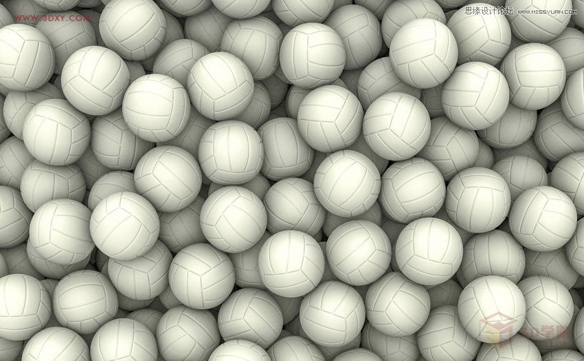 3DMAXαЧD,PS̳,˼̳̾W(wng)