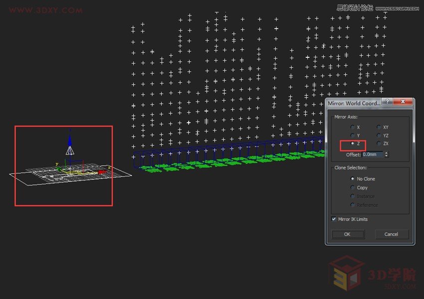 3DMAX̳̣ϵyַЧ,PS̳,˼̳̾W