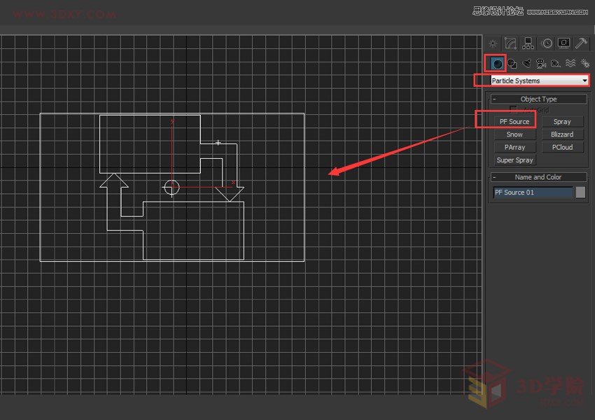 3DMAX̳̣ϵyַЧ,PS̳,˼̳̾W