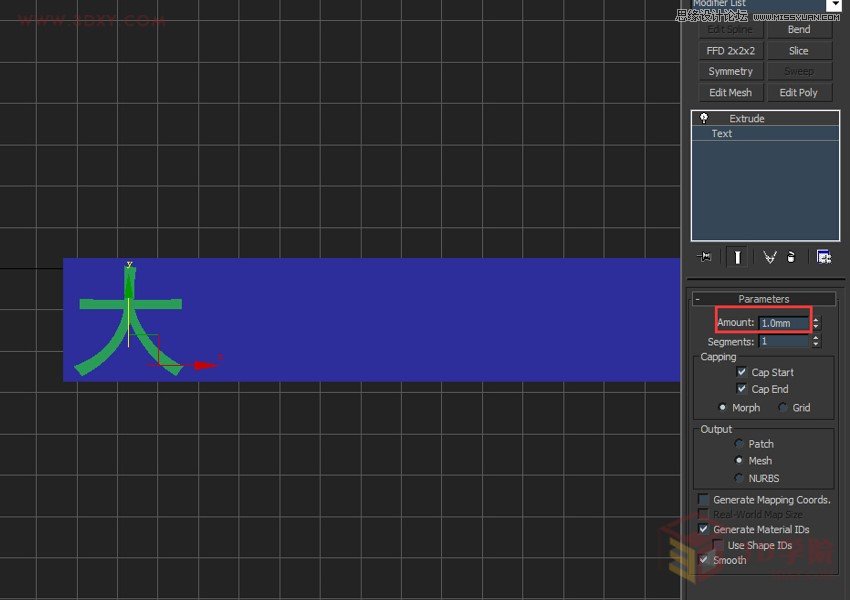 3DMAX̳̣ϵyַЧ,PS̳,˼̳̾W