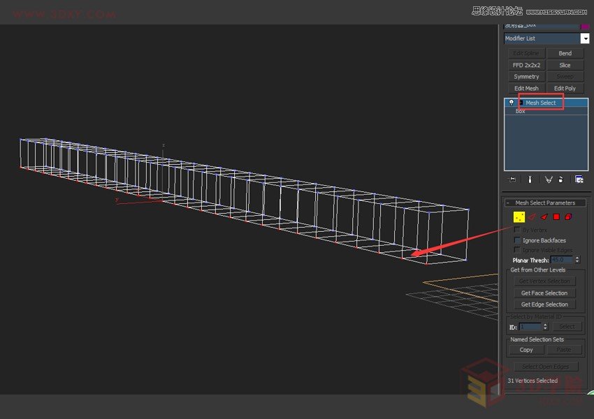 3DMAX̳̣ϵyַЧ,PS̳,˼̳̾W