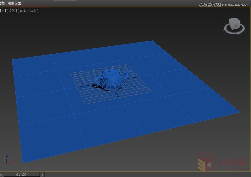 3dMAX꾰Ч̳,PS̳,˼̳̾W