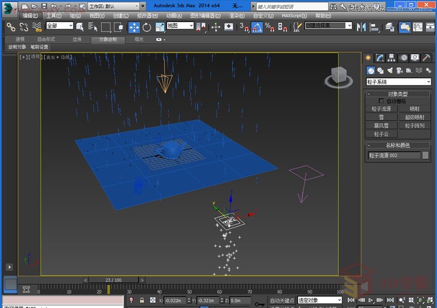 3dMAX꾰Ч̳,PS̳,˼̳̾W