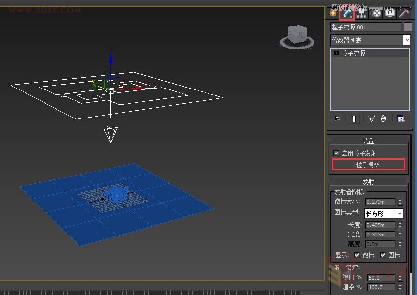3dMAX꾰Ч̳,PS̳,˼̳̾W