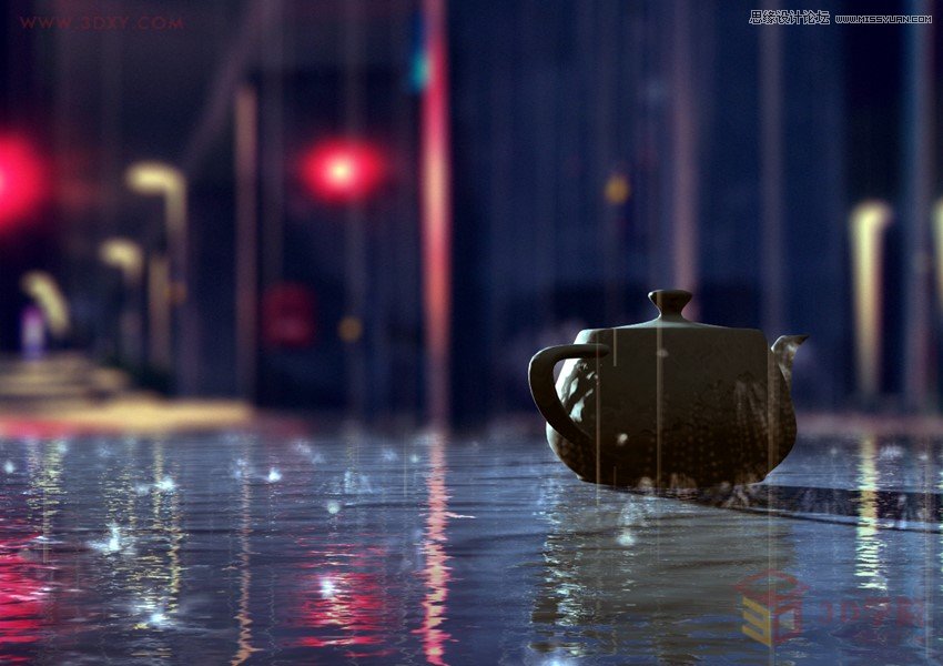 3dMAX꾰Ч̳,PS̳,˼̳̾W