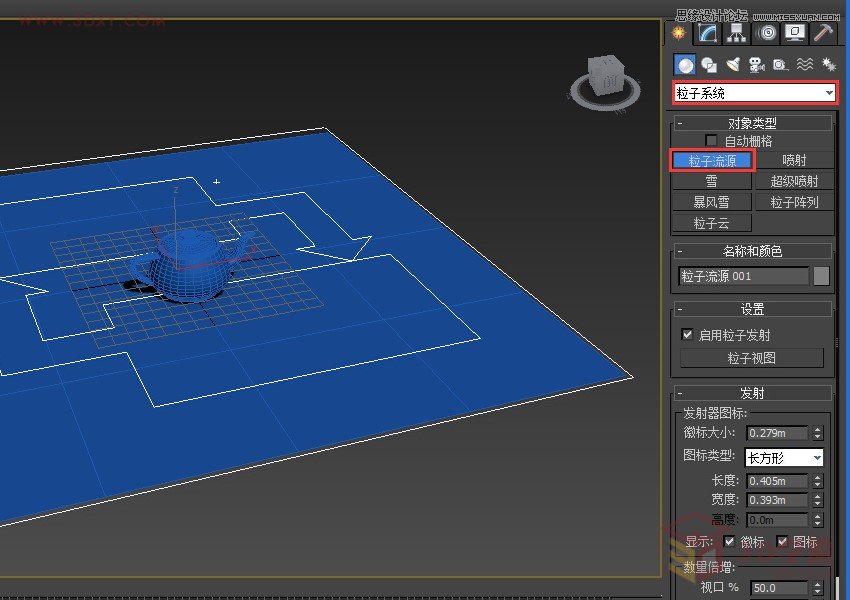 3dMAX꾰Ч̳,PS̳,˼̳̾W