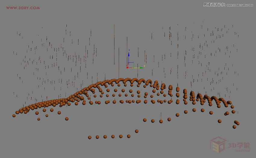 3DMAXҸwˇg͵Ч,PS̳,˼̳̾W