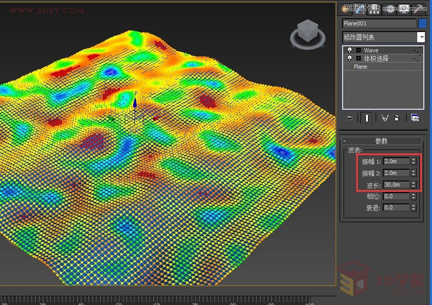 3DMAX̳̣ĺˮӮЧ,PS̳,˼̳̾W