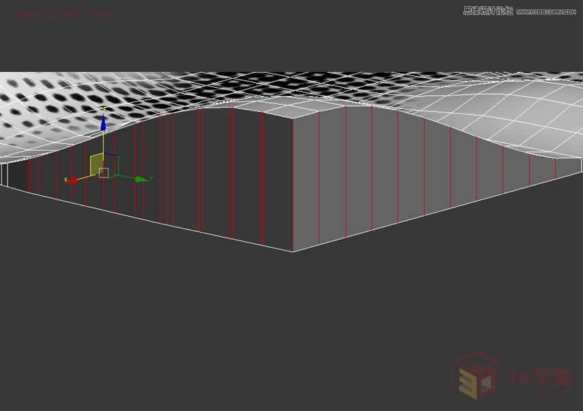 3DMAXPolyw^Ч,PS̳,˼̳̾W(wng)